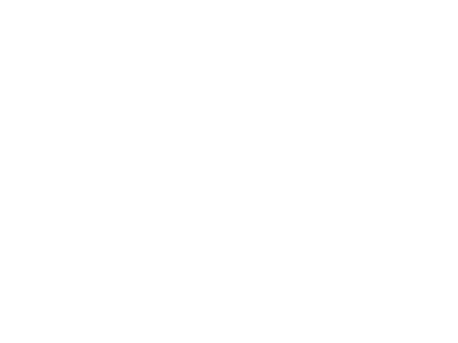 缪笙音乐